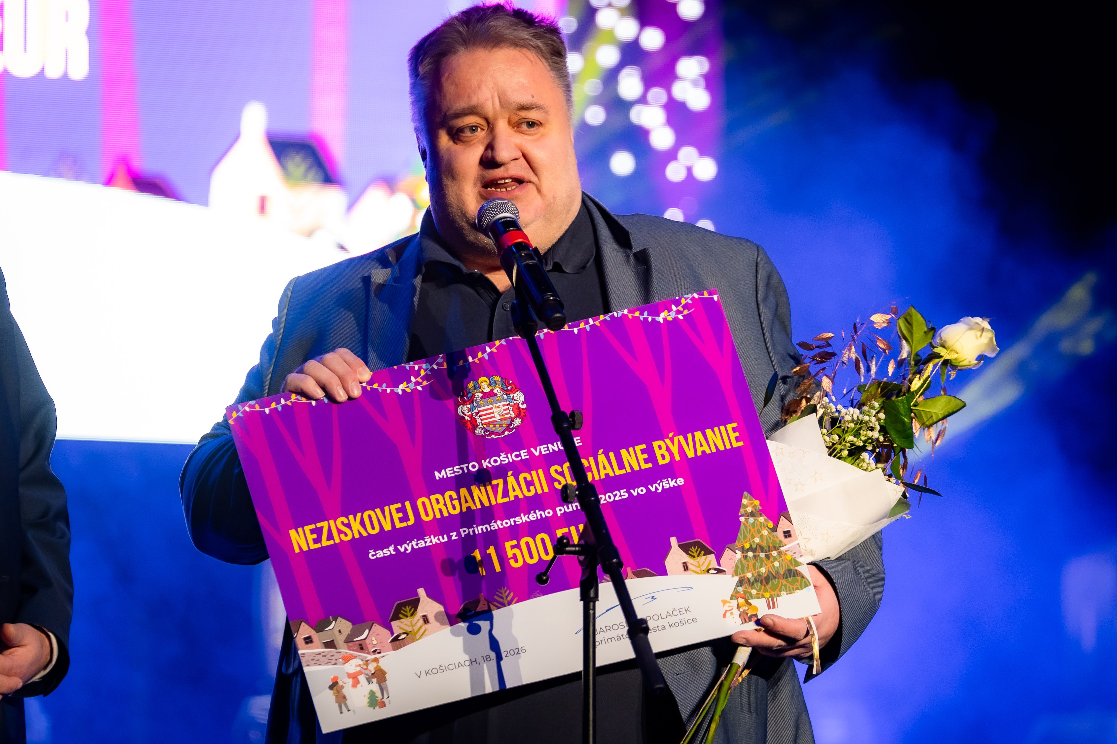 NOVOROCNY KONCERT KOSICKA ROZPRAVKOVA POSTA-33